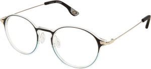 New Balance Optical Frame