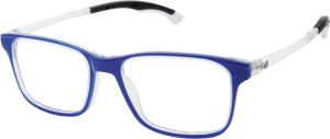 New Balance Optical Frame