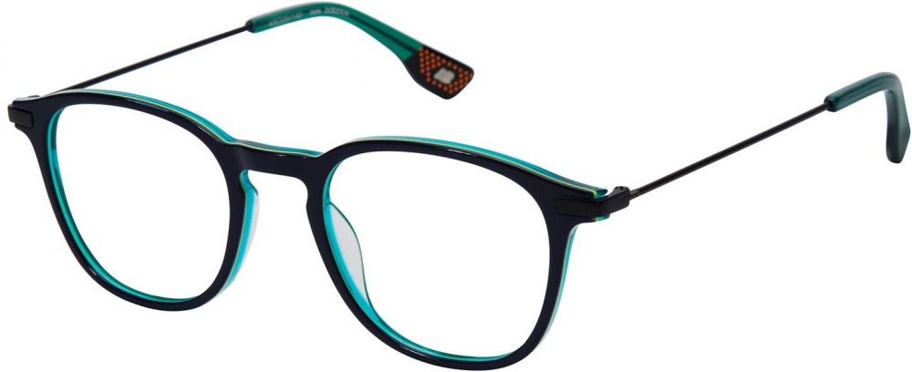New Balance Optical Frame