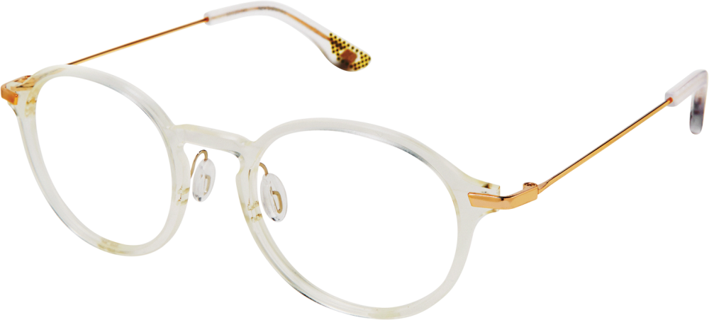 New Balance Optical Frame