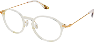 New Balance Optical Frame