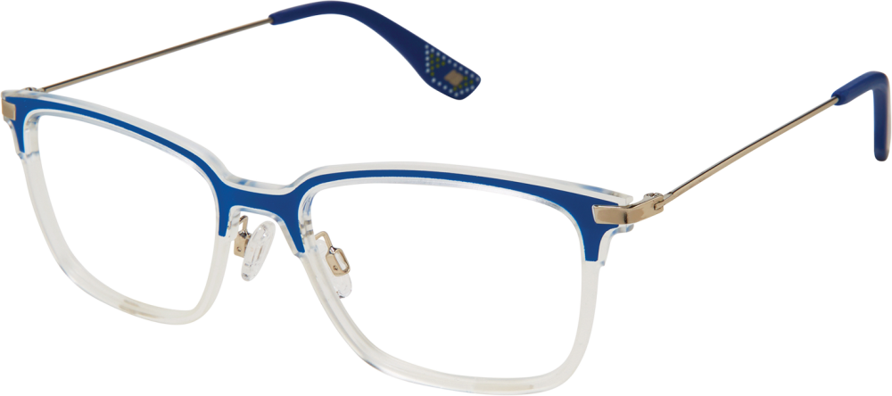New Balance Optical Frame