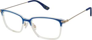 New Balance Optical Frame