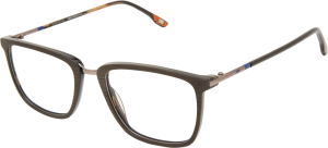 New Balance Optical Frame