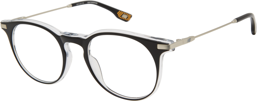 New Balance Optical Frame
