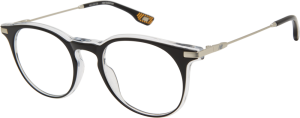 New Balance Optical Frame