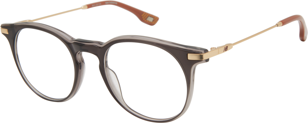 New Balance Optical Frame