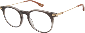 New Balance Optical Frame