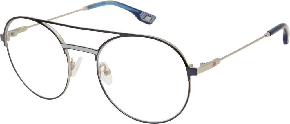 New Balance Optical Frame