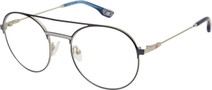 New Balance Optical Frame