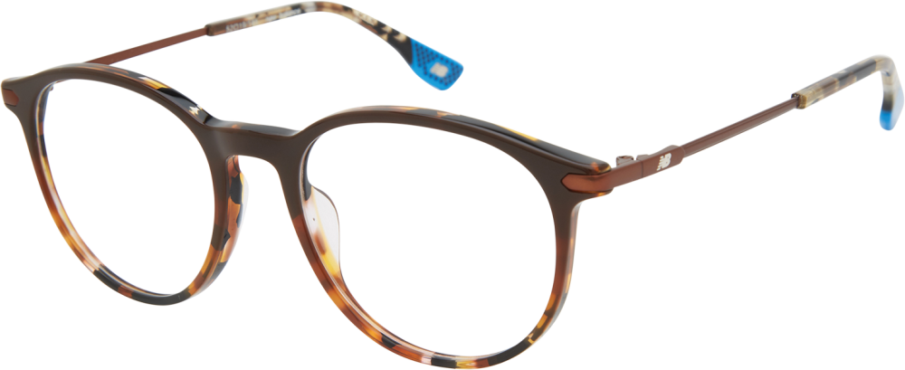 New Balance Optical Frame
