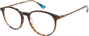 New Balance Optical Frame