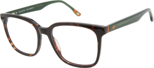 New Balance Optical Frame
