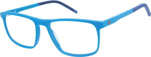 New Balance Optical Frame