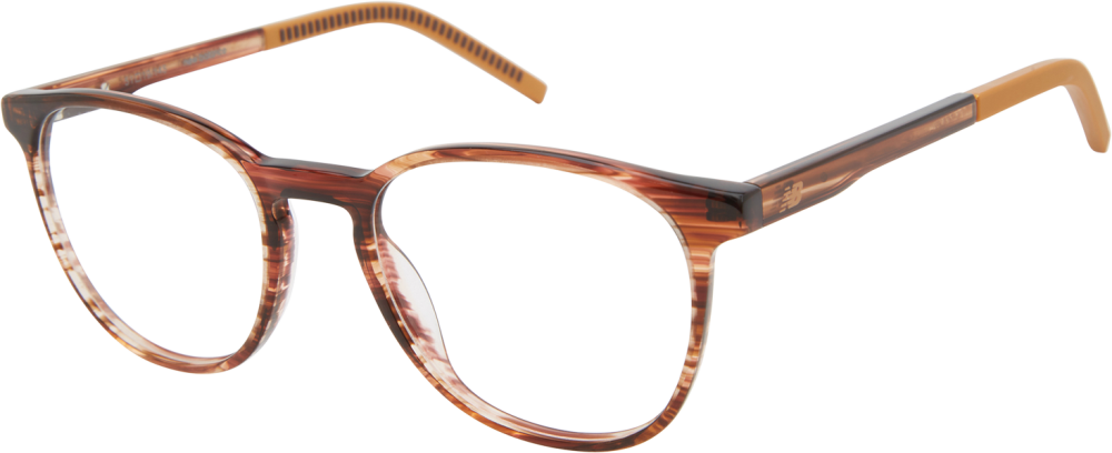 New Balance Optical Frame