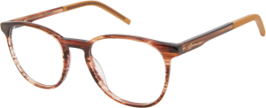 New Balance Optical Frame