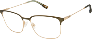 New Balance Optical Frame