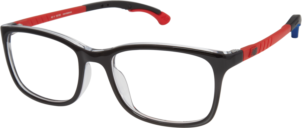 New Balance Optical Frame
