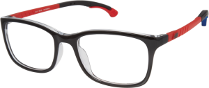 New Balance Optical Frame