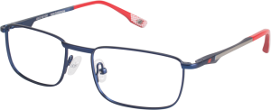 New Balance Optical Frame