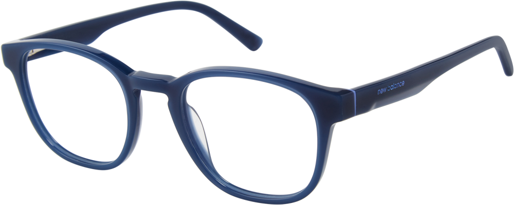 New Balance Optical Frame