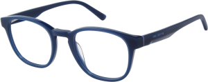 New Balance Optical Frame