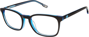 New Balance Optical Frame