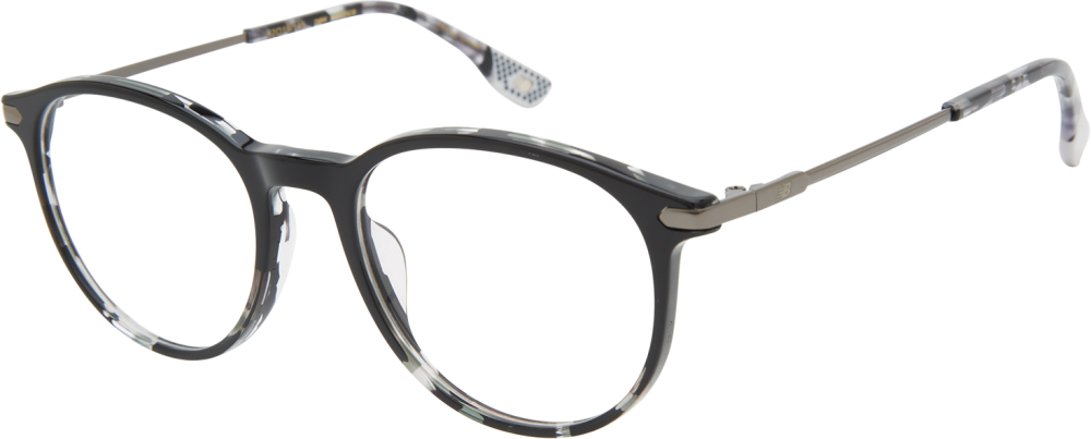 New Balance Optical Frame