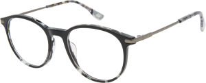 New Balance Optical Frame