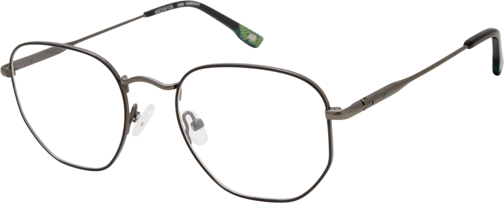 New Balance Optical Frame