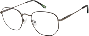 New Balance Optical Frame