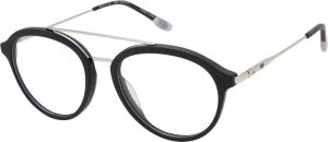 New Balance Optical Frame