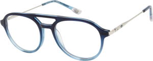 New Balance Optical Frame