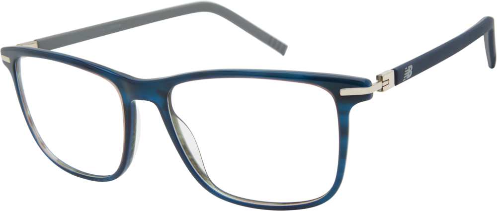 New Balance Optical Frame