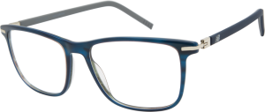 New Balance Optical Frame