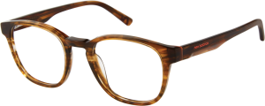 New Balance Optical Frame