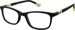 New Balance Optical Frame