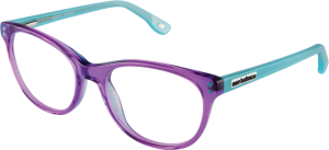 New Balance Optical Frame