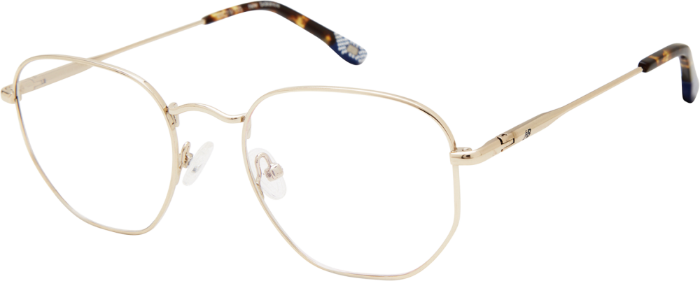 New Balance Optical Frame