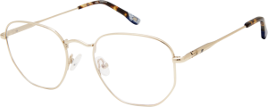 New Balance Optical Frame