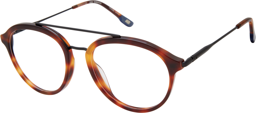 New Balance Optical Frame