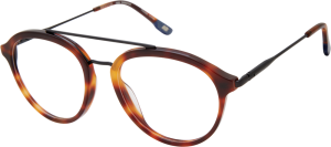 New Balance Optical Frame
