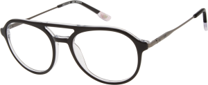 New Balance Optical Frame
