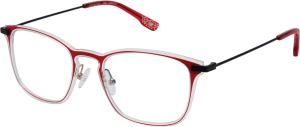 New Balance Optical Frame