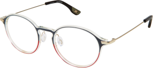 New Balance Optical Frame
