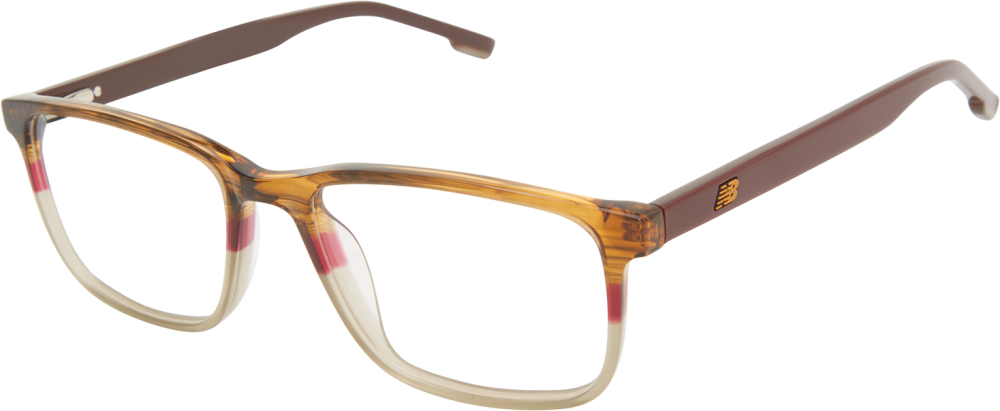 New Balance Optical Frame