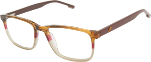 New Balance Optical Frame