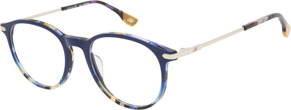New Balance Optical Frame