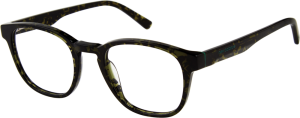 New Balance Optical Frame