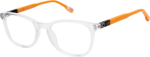 New Balance Optical Frame